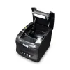 Принтер чеков и этикеток Xprinter XP-365B