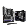 Материнская плата ASRock Z890 LIVEMIXER WIFI