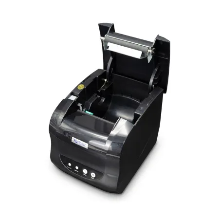 Принтер чеков и этикеток Xprinter XP-365B
