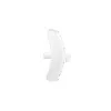 Беспроводной маршрутизатор Ubiquiti LBE-5AC-LR-5