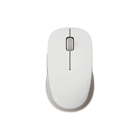 Мышь Xiaomi Dual-mode Wireless Mouse 2 White