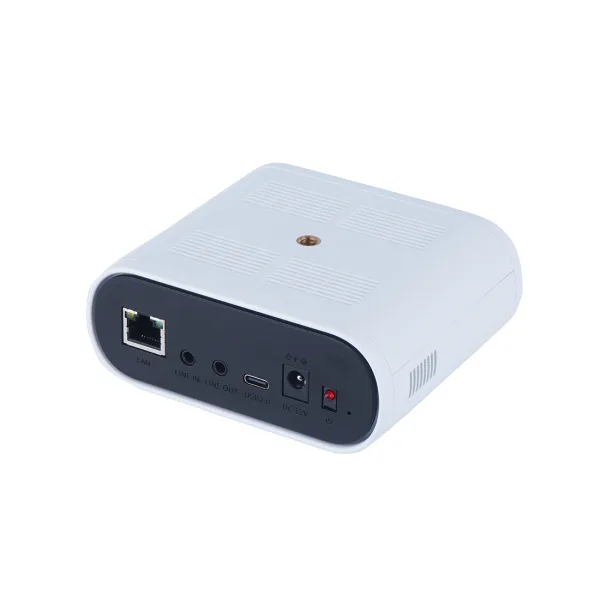 Камера для видеоконференций ITC TS-0663XS