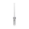 Антенна Ubiquiti AMO-5G13