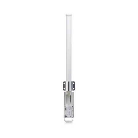 Антенна Ubiquiti AMO-5G13