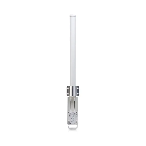 Антенна Ubiquiti AMO-5G13