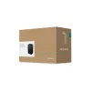 Компьютерный корпус Deepcool CH270 DIGITAL без Б/П