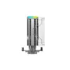 Кулер для процессора Deepcool AK400 DIGITAL SE WH