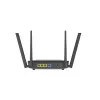 Маршрутизатор с беспроводной точкой доступа ASUS RT-AX52 Pro