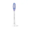 Насадки чистящие для звуковой зубной щетки Philips Sonicare Premium Gum Care HX9052/87 2 шт.