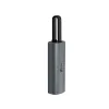 Сетевой USB адаптер TP-Link UE302C