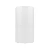 Муфта для труб гофрированных DKC 50825 IP40 д.25мм