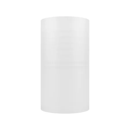 Муфта для труб гофрированных DKC 50825 IP40 д.25мм