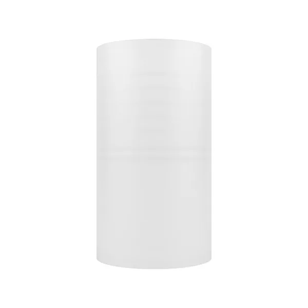 Муфта для труб гофрированных DKC 50825 IP40 д.25мм