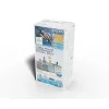 Каркасный бассейн Intex 26720ND