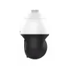 Поворотная видеокамера Hikvision DS-2DE4225IW-DE(T5)