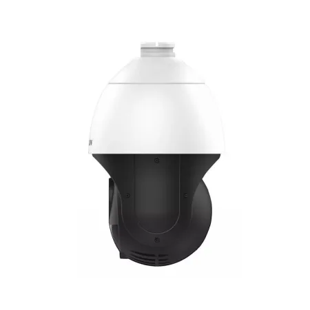 Поворотная видеокамера Hikvision DS-2DE4225IW-DE(T5)