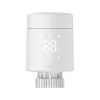 Терморегулятор для радиатора (термостат) Aqara Thermostat Valve W600