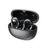Наушники TECNO FreeHear 2 OW02 Sky Black