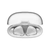 Наушники TECNO Buds 4 BD04 White
