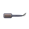 Расческа-выпрямитель Philips Серии 5000 BHH885/00