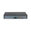 Сетевой видеорегистратор Dahua DHI-NVR1108HS-S3/H
