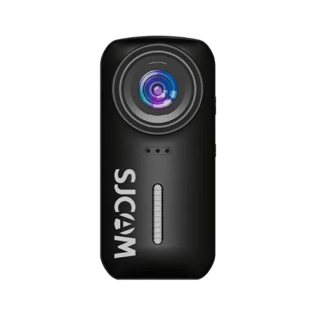 Экшн-камера SJCAM C110+ Black