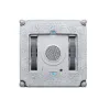 Робот-мойщик окон Ecovacs Winbot Mini Grey