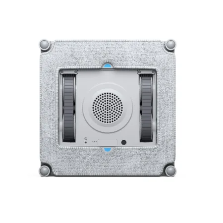 Робот-мойщик окон Ecovacs Winbot Mini Grey