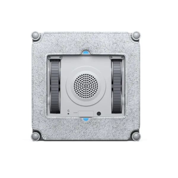 Робот-мойщик окон Ecovacs Winbot Mini Grey