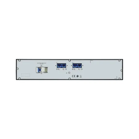 Аккумуляторный батарейный модуль APC SRV72RLBP-9A