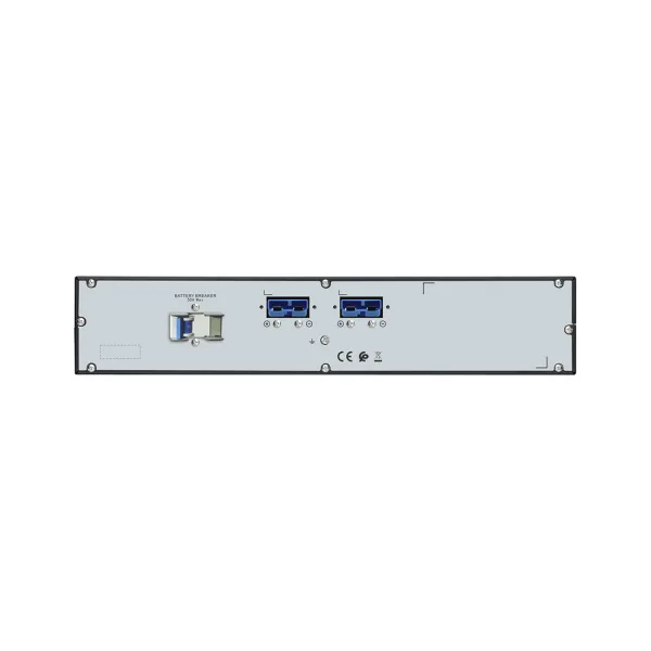 Аккумуляторный батарейный модуль APC SRV72RLBP-9A