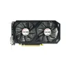 Видеокарта AFOX GTX1660 SUPER 6GB D6 Dual Fan (AF1660S-6144D6H4-V2)
