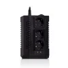 Стабилизатор SVC AVR-600-S