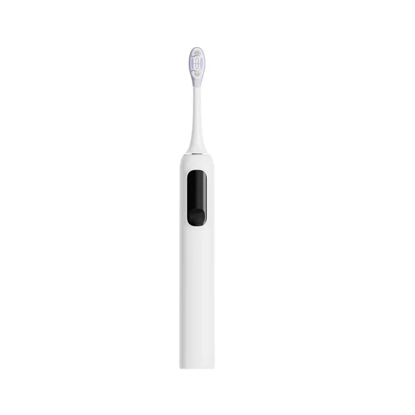 Электрическая зубная щетка Xiaomi Oscillation Electric Toothbrush Pro GL Белый
