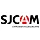Sjcam