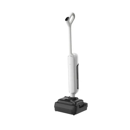 Беспроводной моющий вертикальный пылесос Xiaomi Truclean W30 Pro Wet Dry Vacuum EU