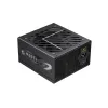Блок питания Gamemax GZ 1000G Gold