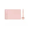 Графический планшет Huion Inspiroy 2 S PINK (H641P-P)
