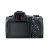 Цифровой фотоаппарат CANON EOS R5 BODY V2.4