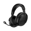 Гарнитура HyperX CloudX Stinger 3 Wireless Black BS1U0AA