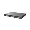 Коммутатор Grandstream GWN7806P