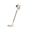 Беспроводной вертикальный пылесос Dreame Cordless Vacuum Cleaner S3 Detect Aqua