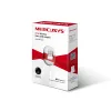 USB-адаптер WI-FI Mercusys MW150US