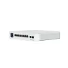 Коммутатор Ubiquiti USW-Pro-8-PoE