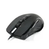 Компьютерная мышь Gigabyte GM-M6980X