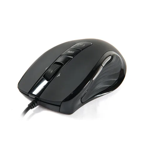 Компьютерная мышь Gigabyte GM-M6980X