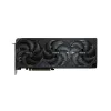 Видеокарта Gigabyte (GV-N507TWF3OC-16GD) RTX5070Ti WINDFORCE OC 16G