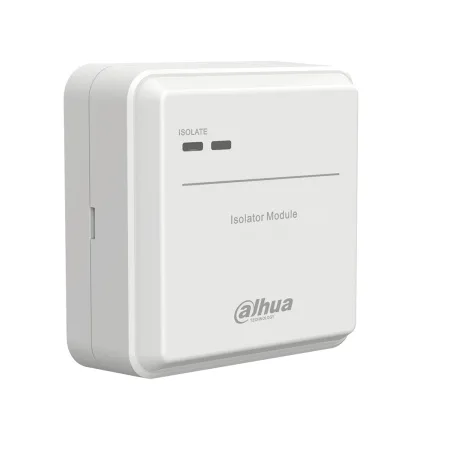 Изолятор короткого замыкания адресный Dahua DHI-HY-1431/1