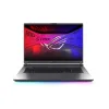 Ноутбук ASUS ROG Strix G18 G815LW-SA317W 18″ 2.5K 240Hz Ultra 9 290HX Plus 32GB 1TB RTX5080 Win11