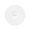 Wi-Fi точка доступа TP-Link EAP773